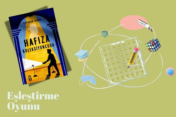 hafıza koleksiyoncusu-090920260102.jpg